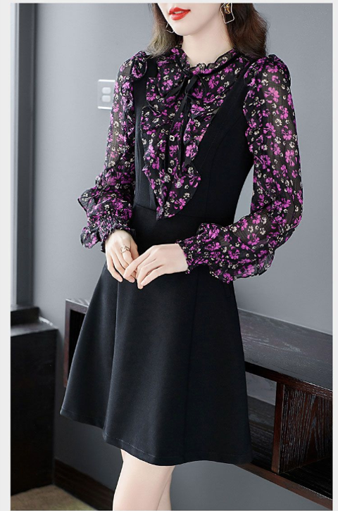 1 2023-03-28 at 7.50.31 PM