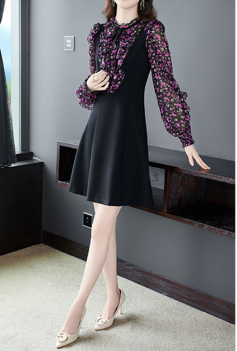 1 2023-03-28 at 7.50.53 PM