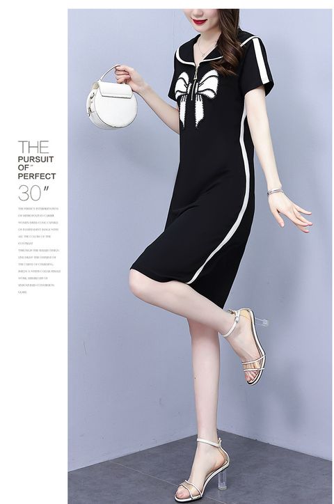 1679831895153_543337