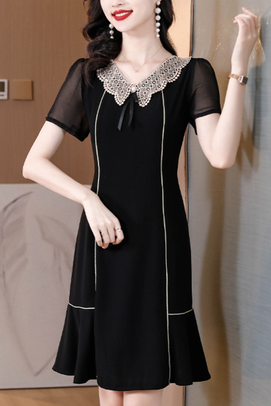 1 2023-03-28 at 9.46.10 PM