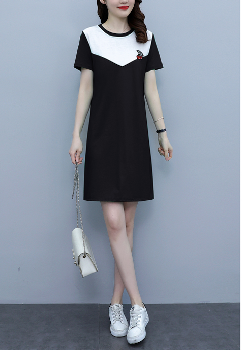 1 2023-03-29 at 4.27.46 PM