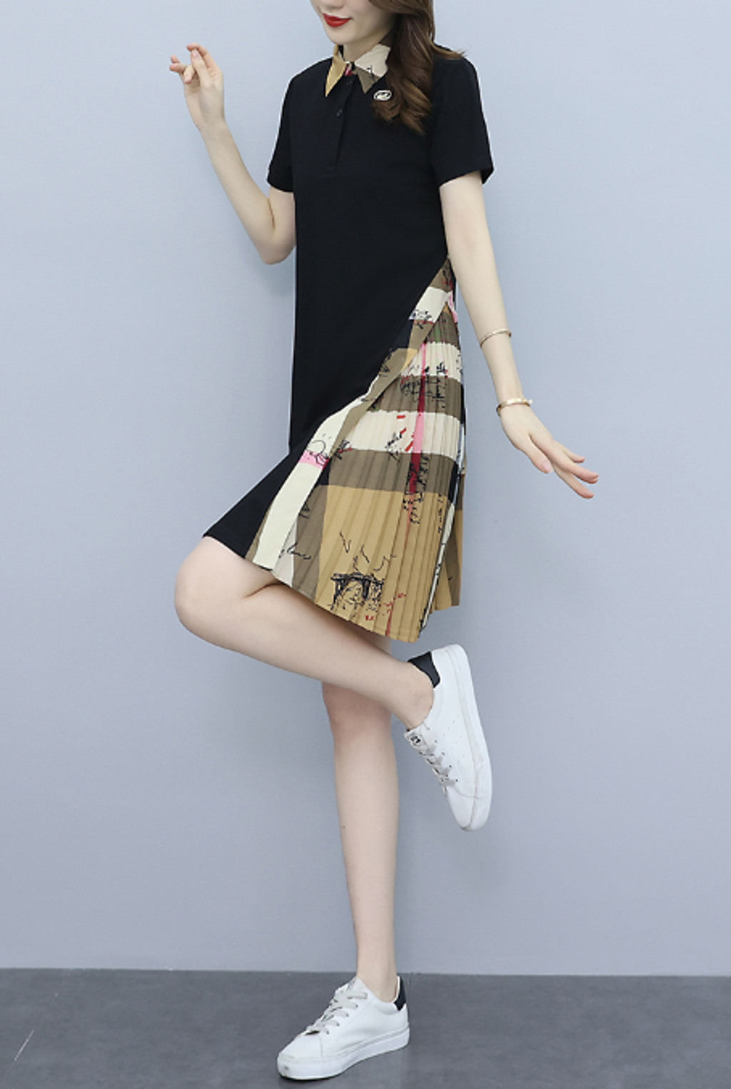 1 2023-03-29 at 4.33.24 PM