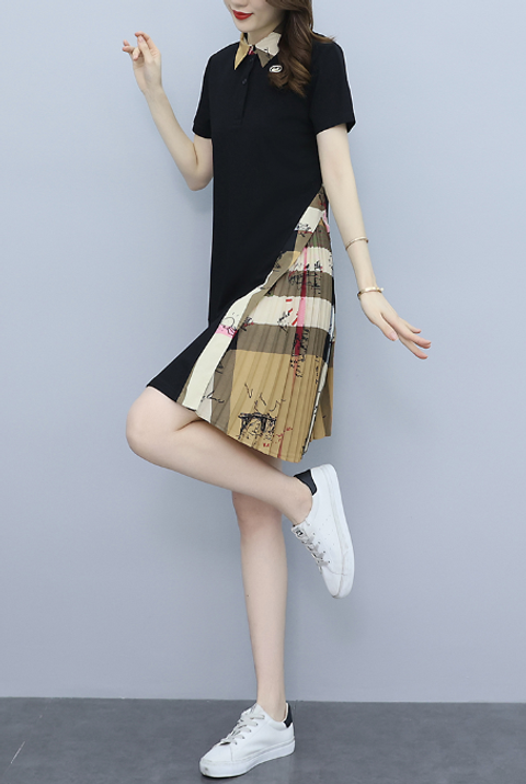 1 2023-03-29 at 4.33.24 PM