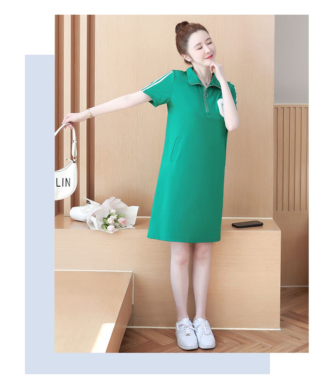 1677937929707_472665