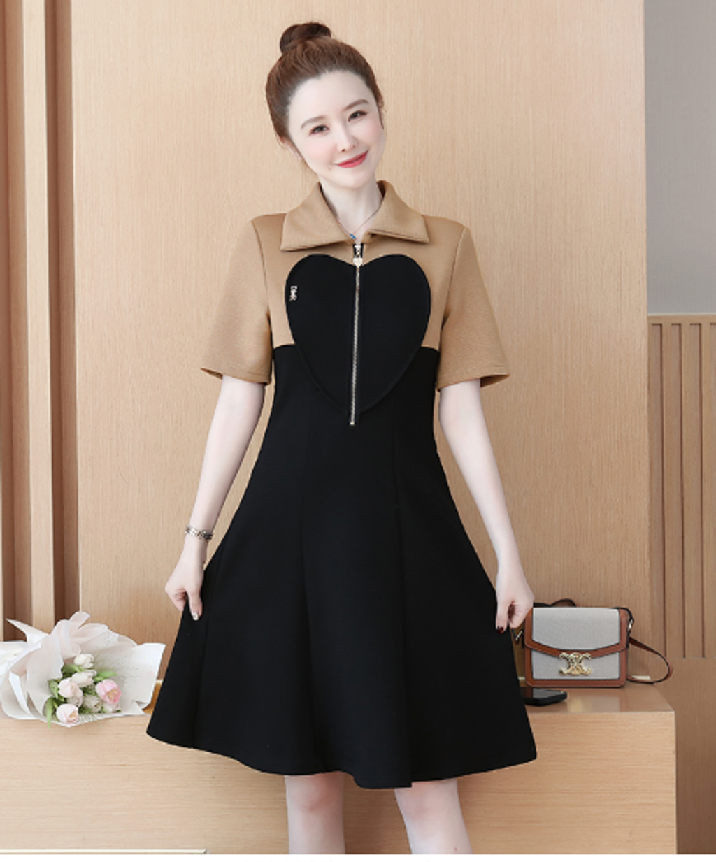 1 2023-03-29 at 4.46.45 PM