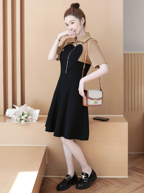 1 2023-03-29 at 4.46.48 PM