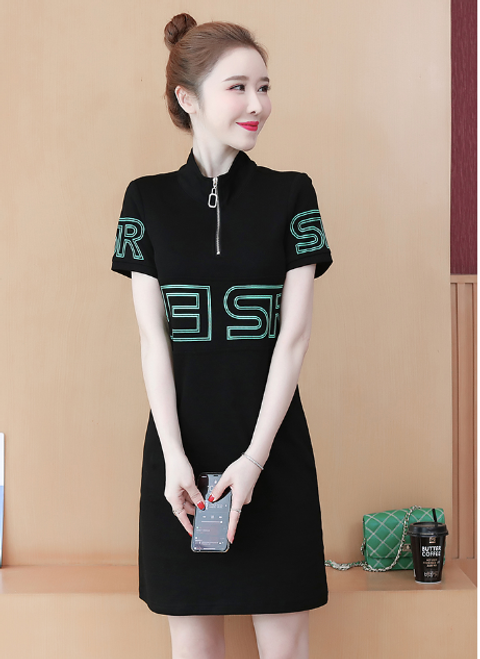 1 2023-03-29 at 4.53.56 PM