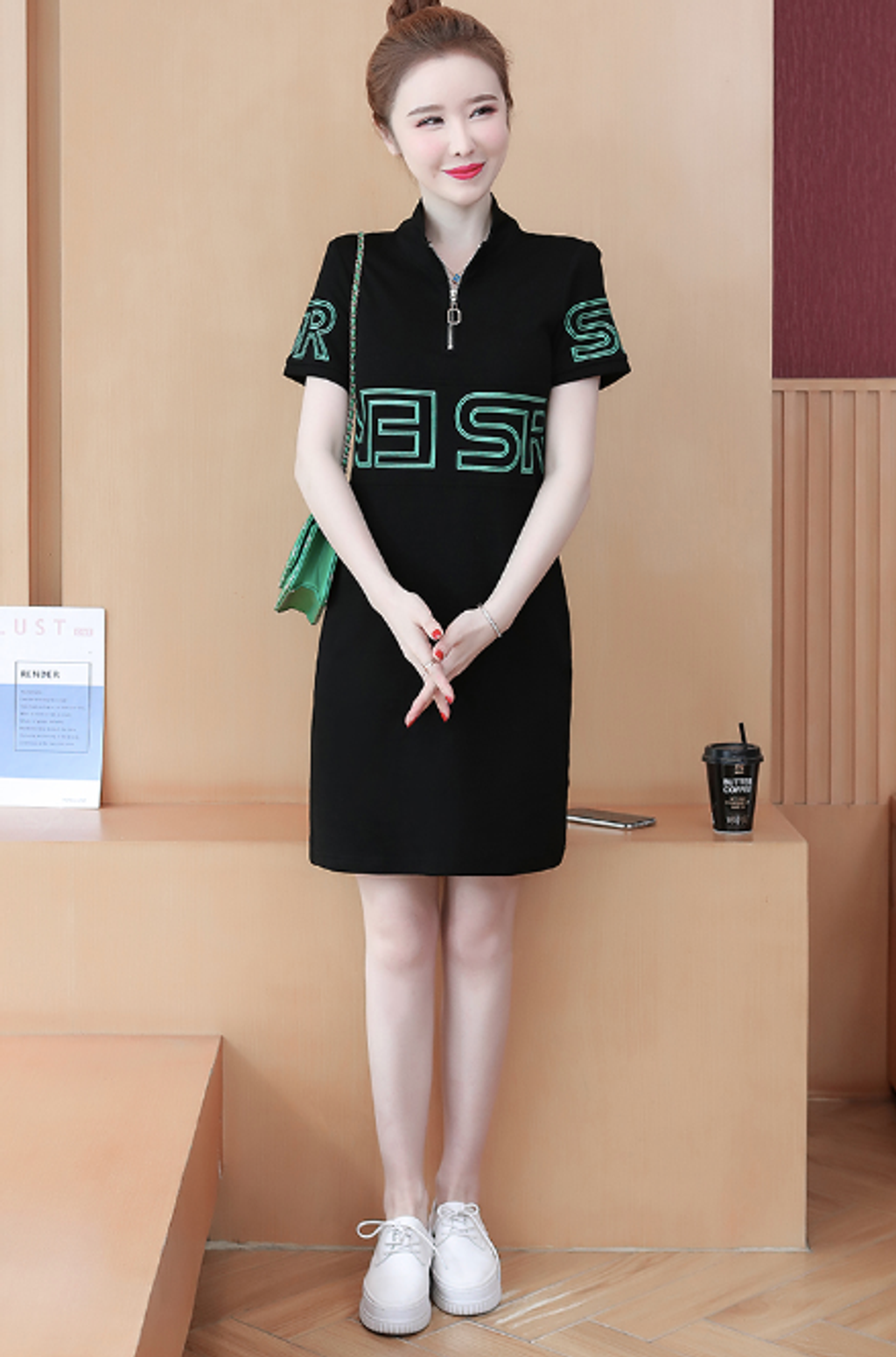 1 2023-03-29 at 4.54.02 PM