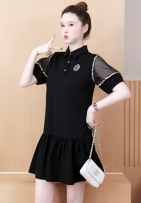 1 2023-03-29 at 4.57.41 PM