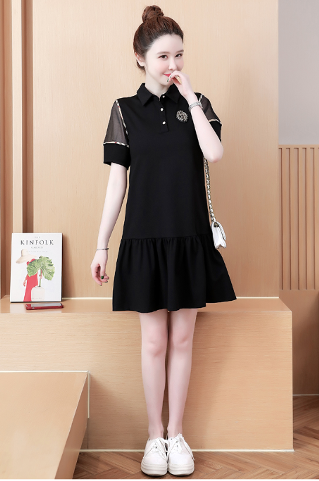 1 2023-03-29 at 4.57.46 PM