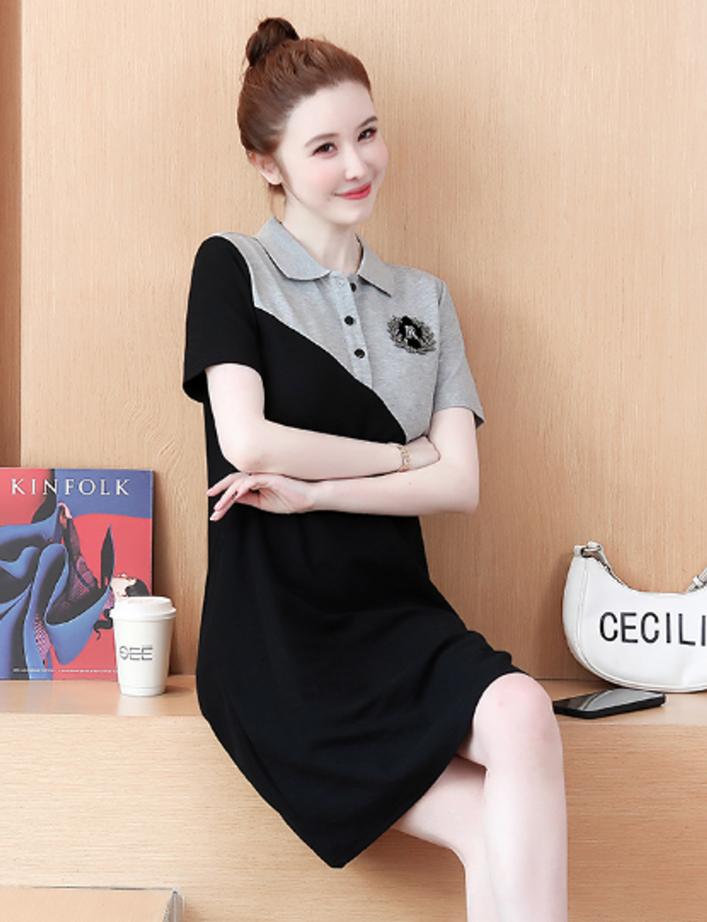 1 2023-03-29 at 5.01.21 PM