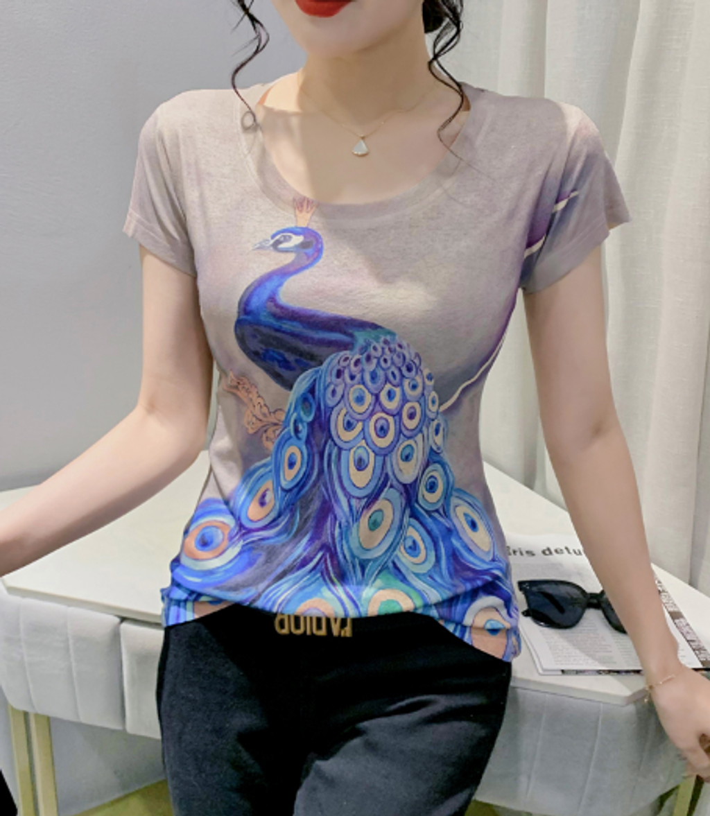 1 2023-03-29 at 5.15.15 PM