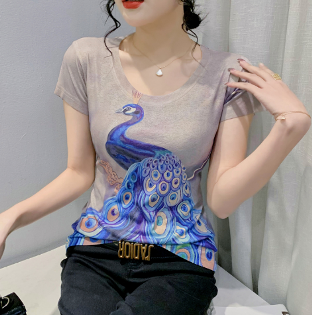 1 2023-03-29 at 5.15.27 PM