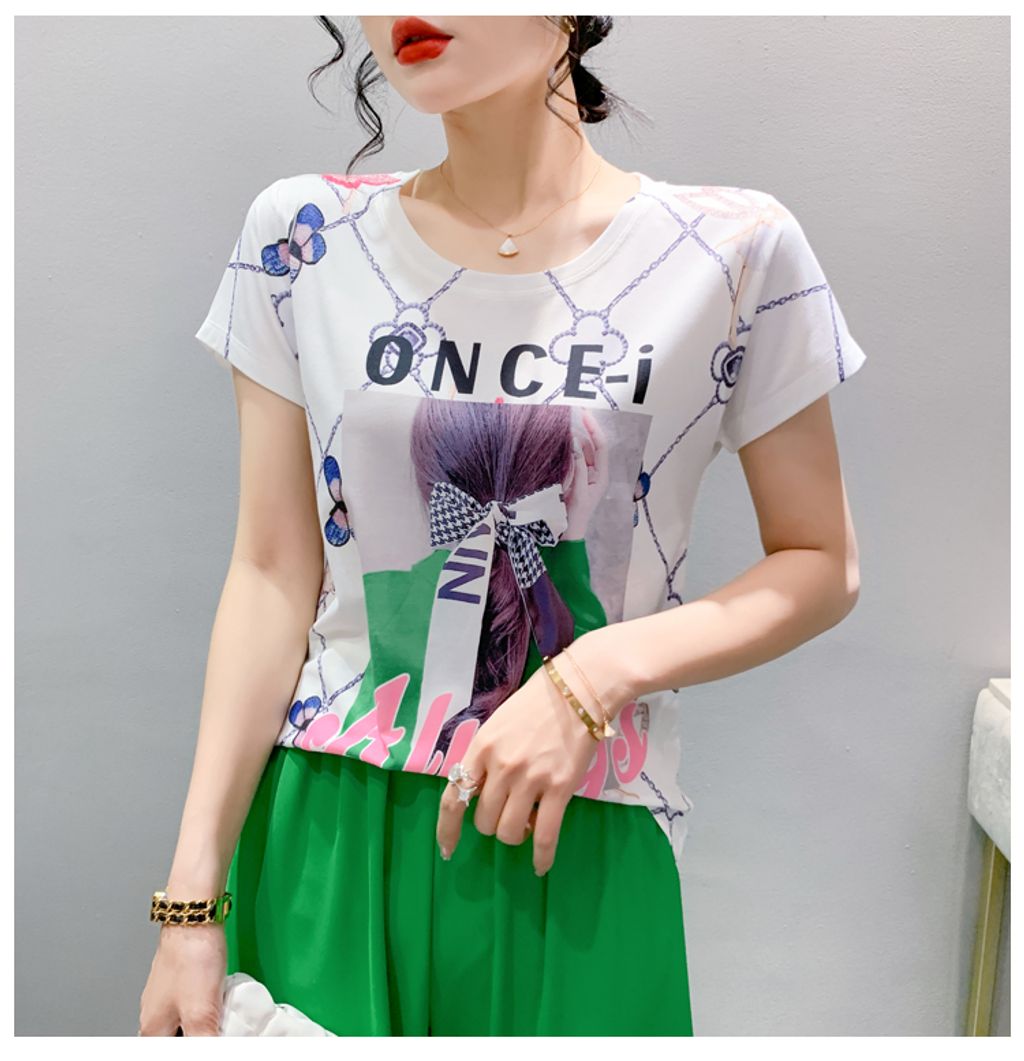 1678591954346_530518