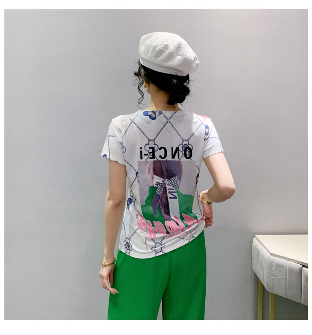 1678591954550_780561