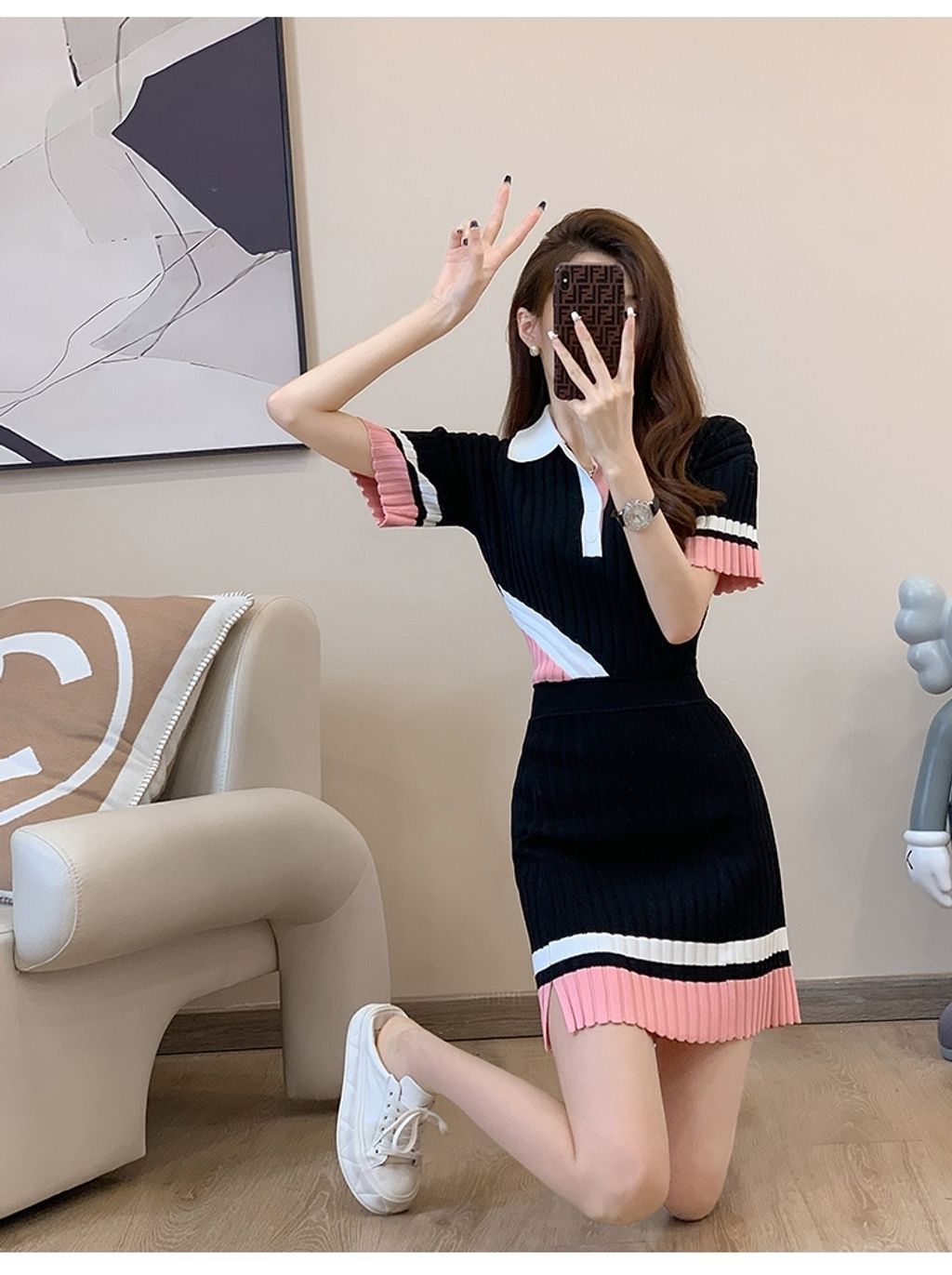 1678629499430_836448