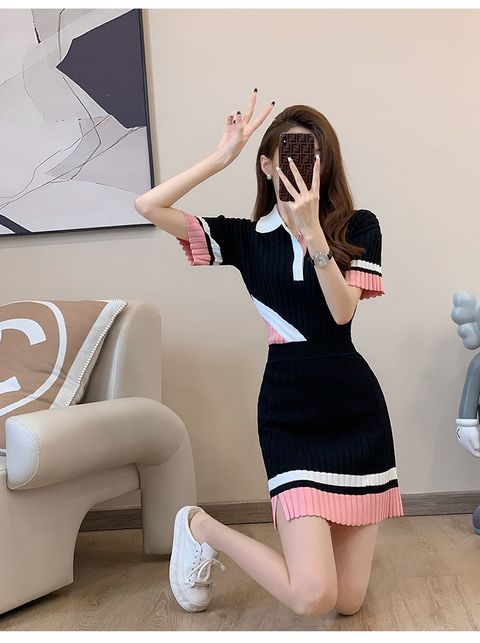 1678629499430_836448