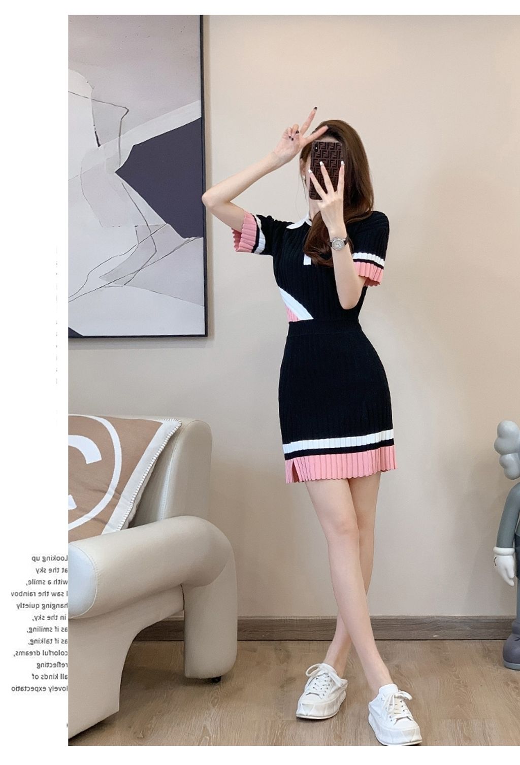 1678629500453_708348