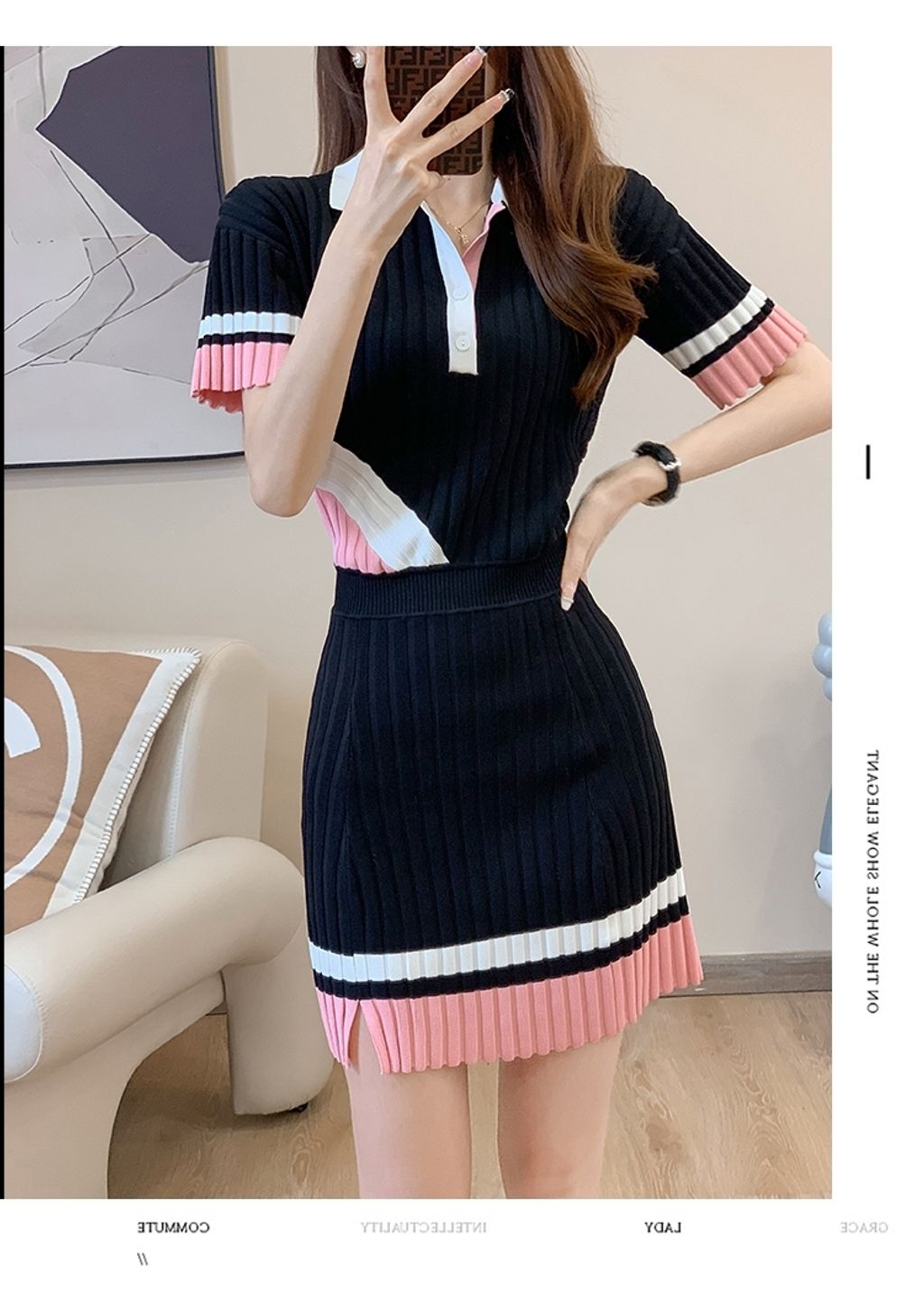 1678629500803_315130