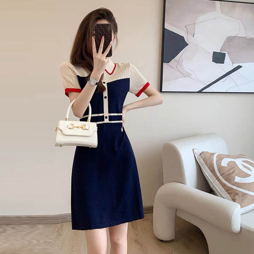 1652108913482_276651