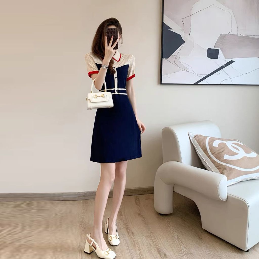 1652108913979_520526