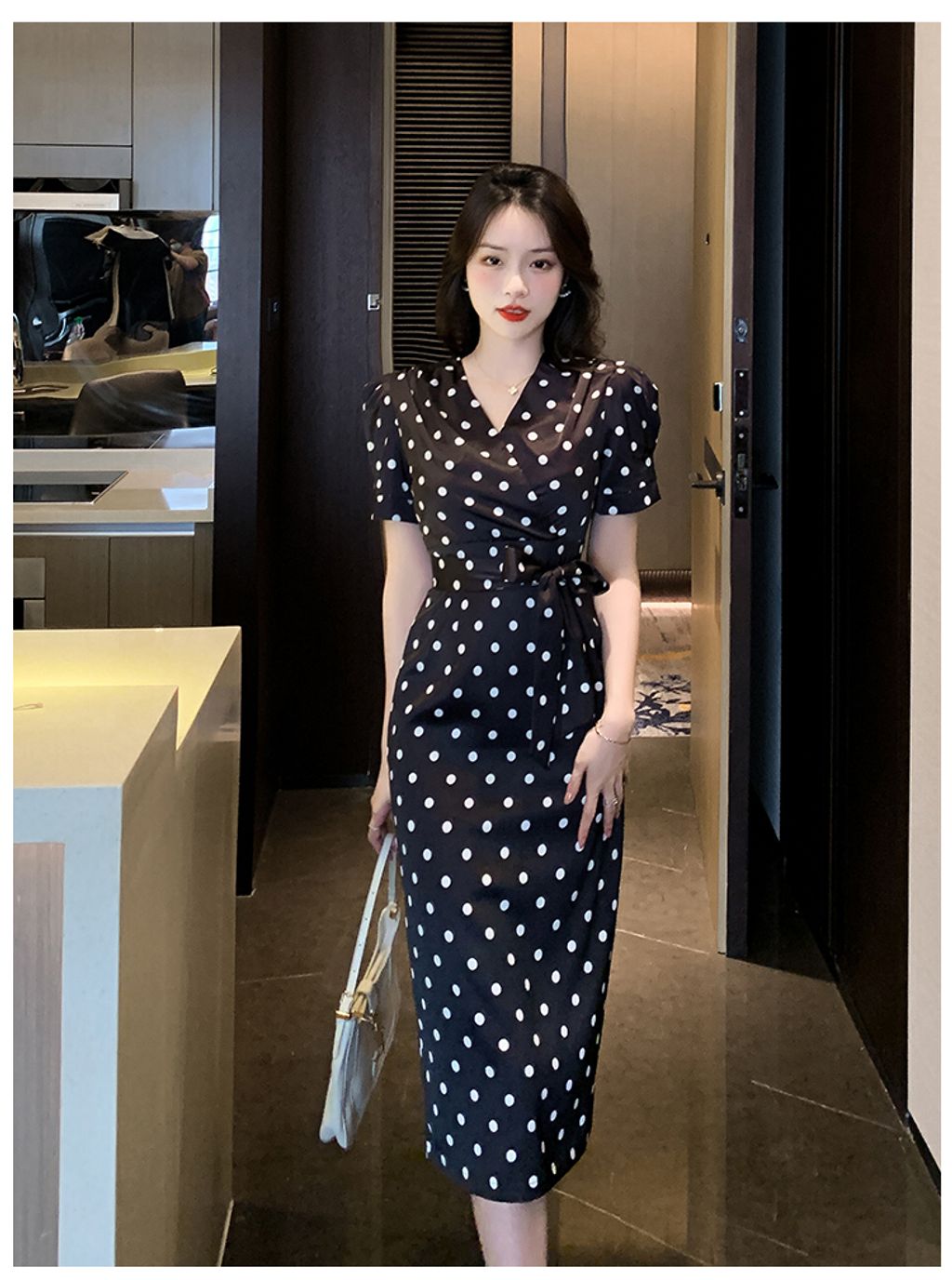 1679407012585_904238