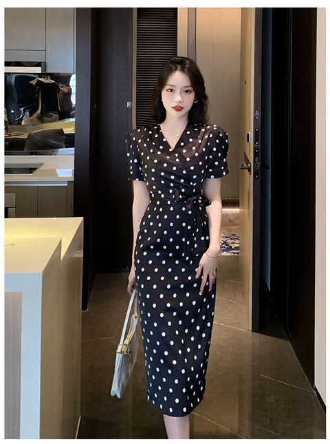 1679407012585_904238