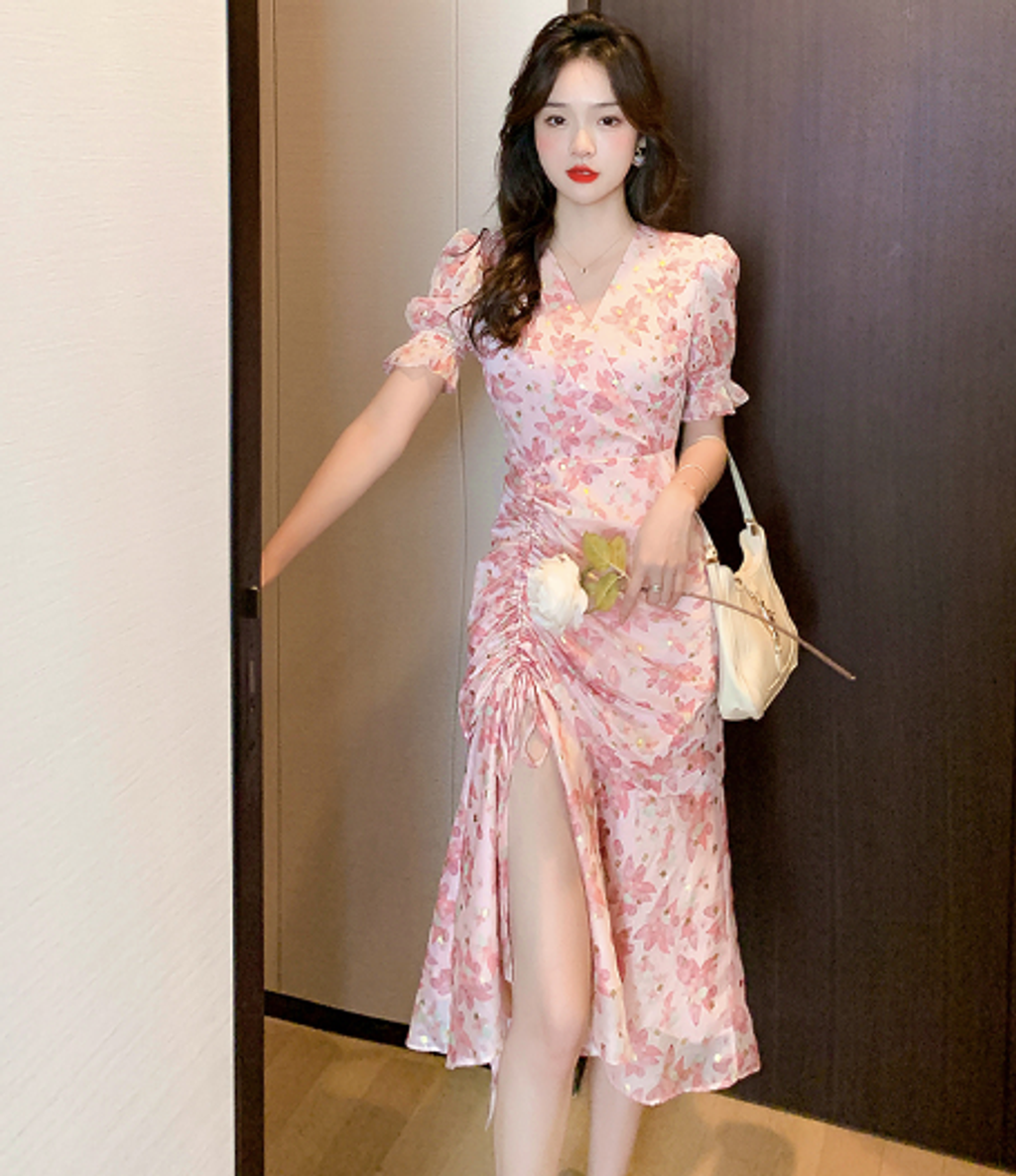 1 2023-03-30 at 12.13.59 PM