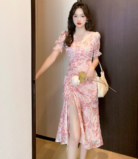 1 2023-03-30 at 12.13.59 PM