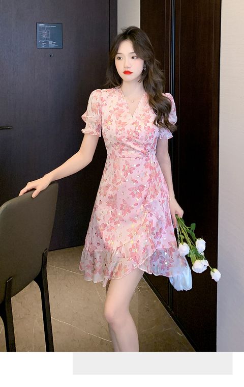 O1CN01HamCnz2ITV0lAVKGR_!!289739287