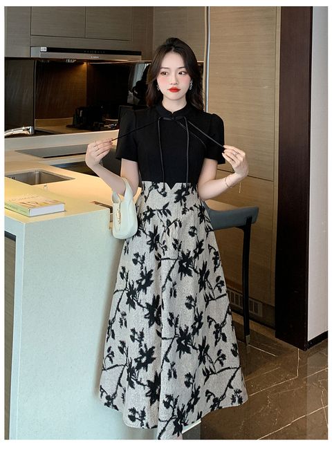 1678205424212_672280