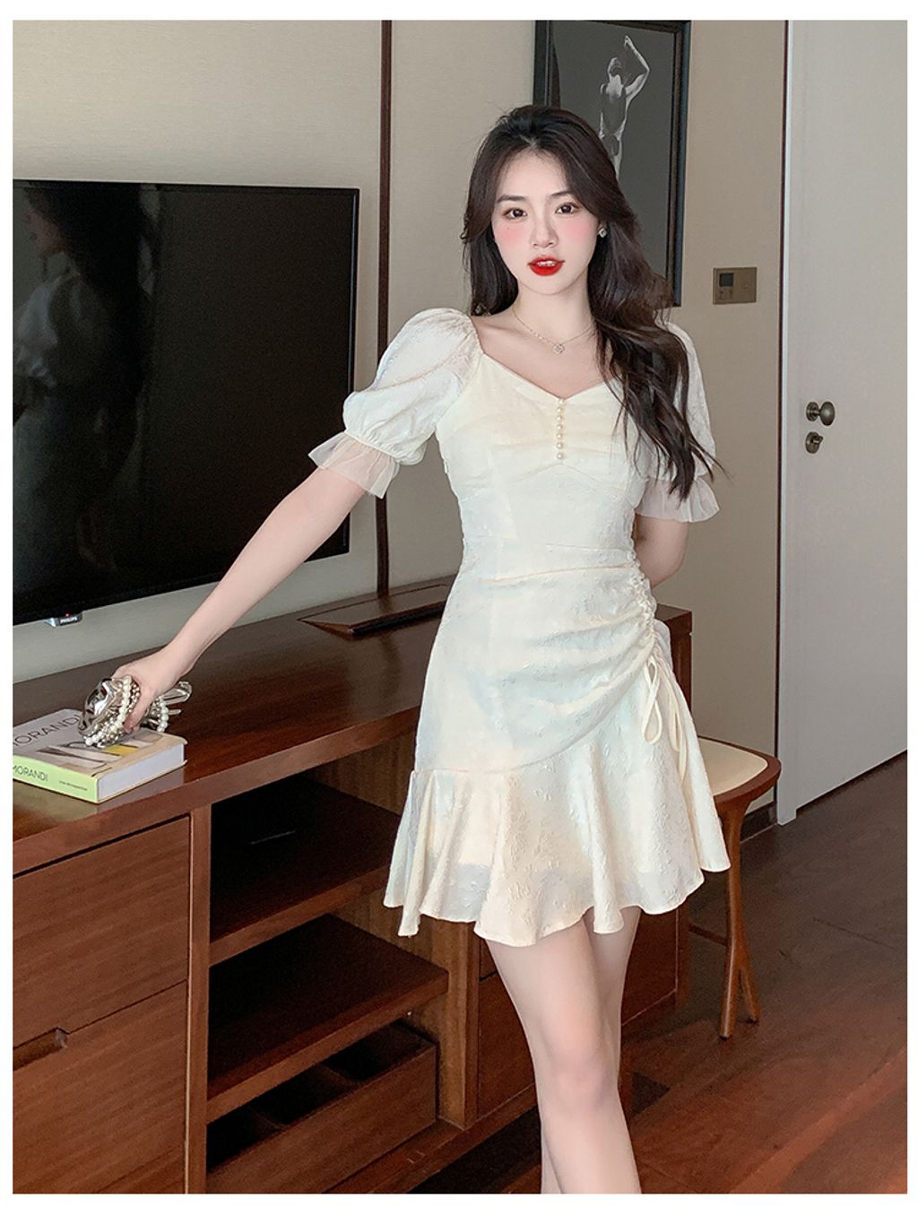 1678207471109_154025