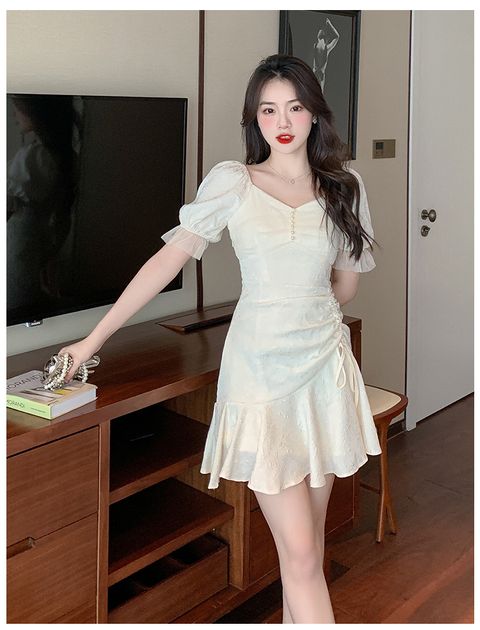 1678207471109_154025