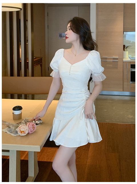 1678207471268_971114