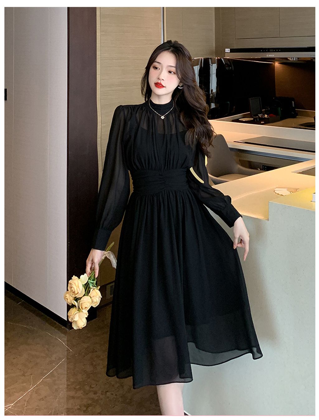 1678211093270_518378