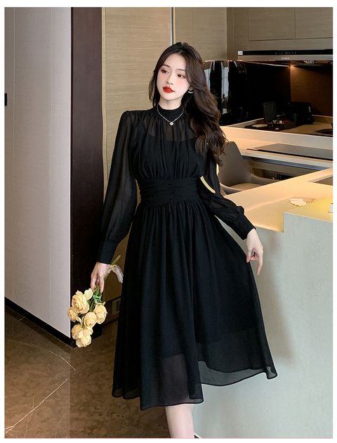 1678211093270_518378