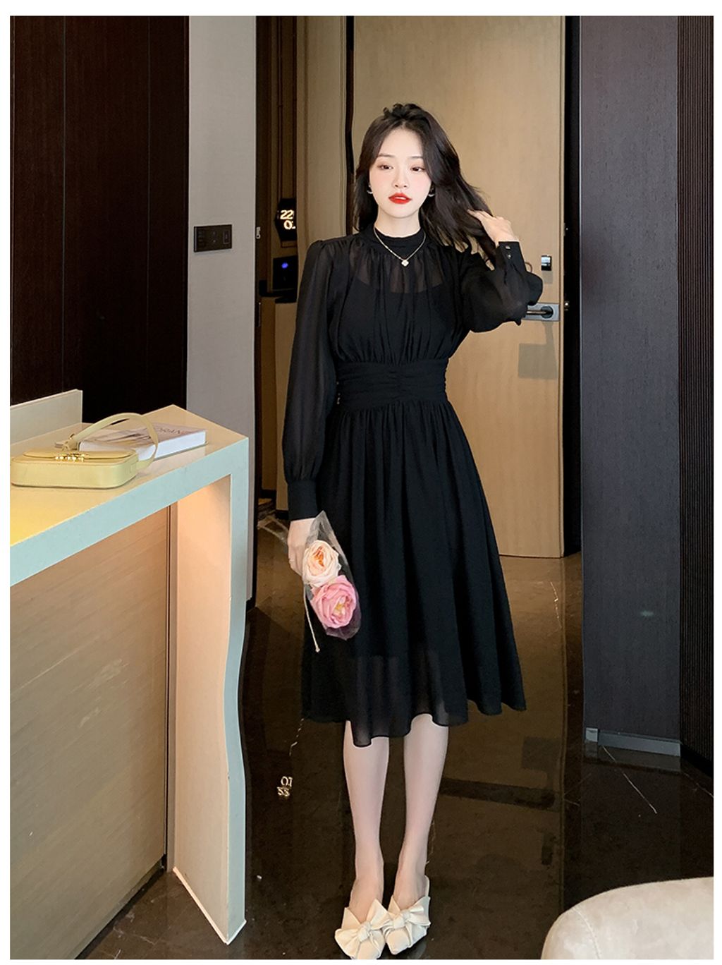 1678211094216_132800