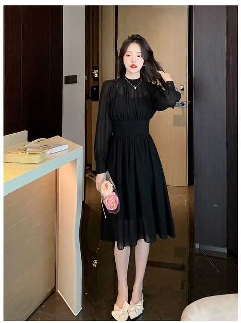 1678211094216_132800