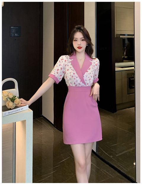 1678991572122_953568