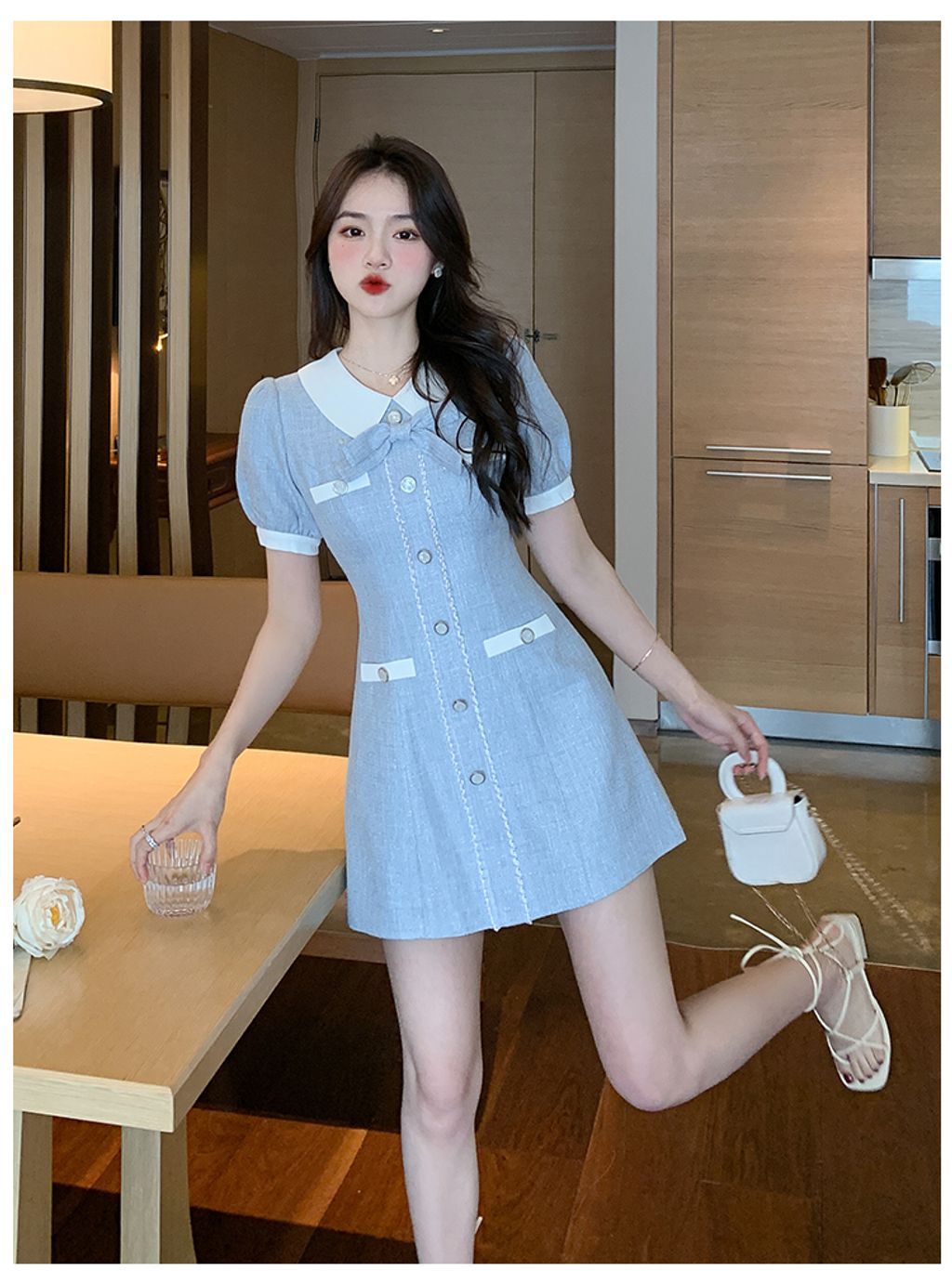 1678467234239_436367