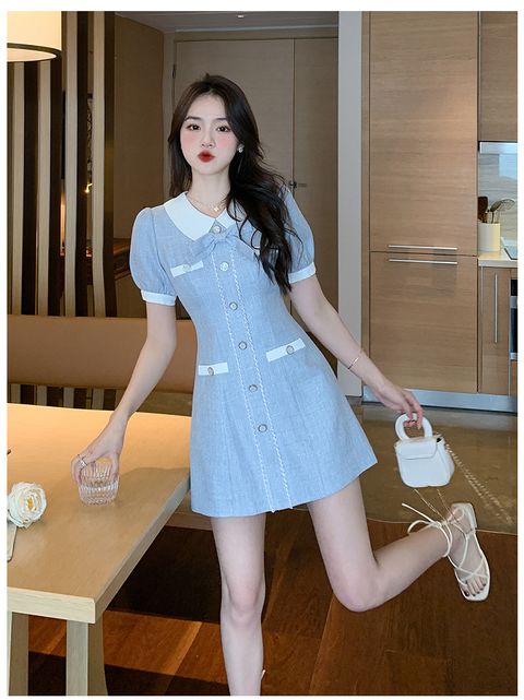 1678467234239_436367