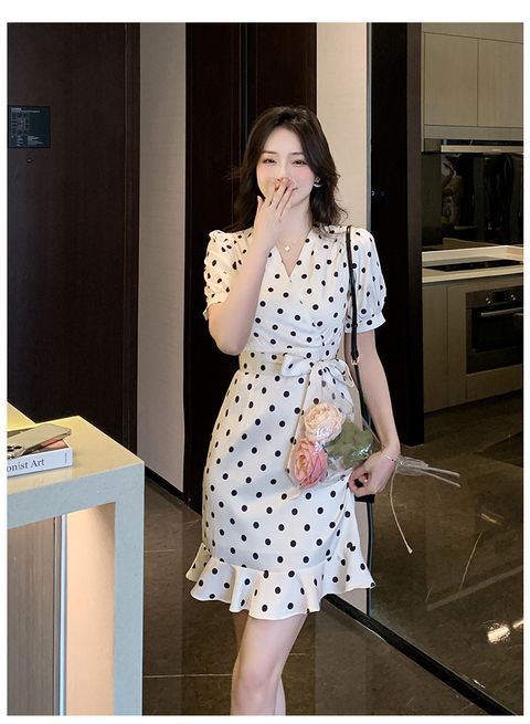 1678734769248_983214