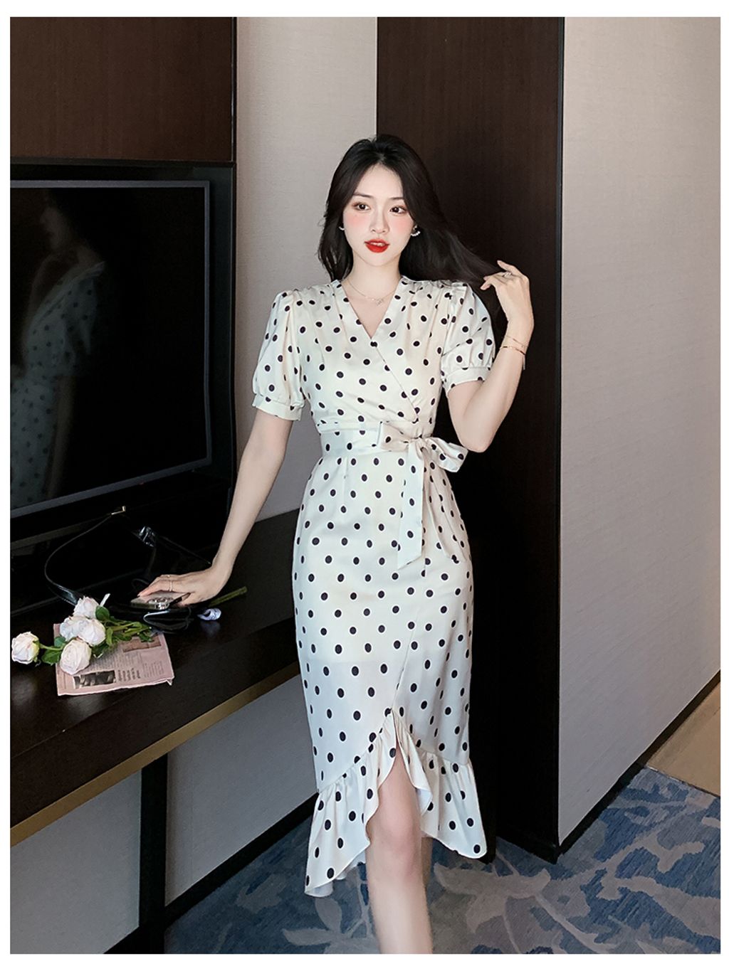 1678734800447_721770