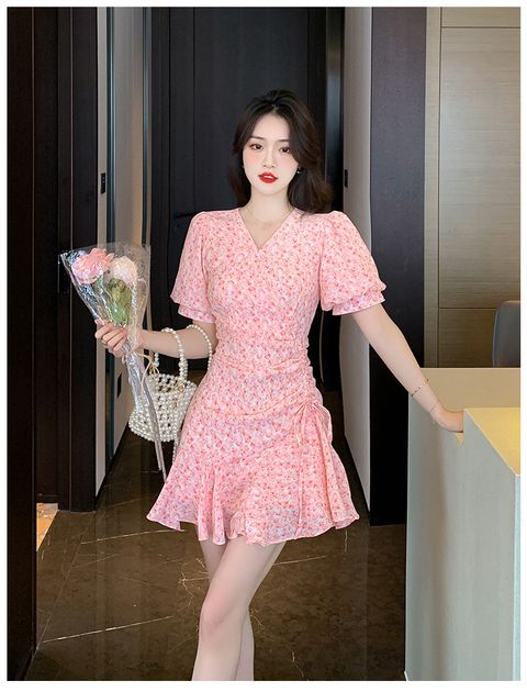 1679068106619_230790