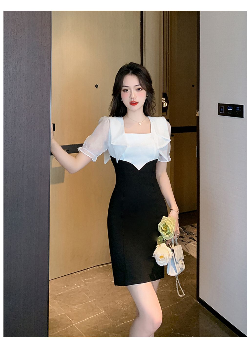 1678729137930_378342