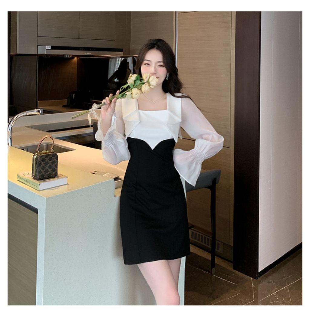 1677959142857_386181