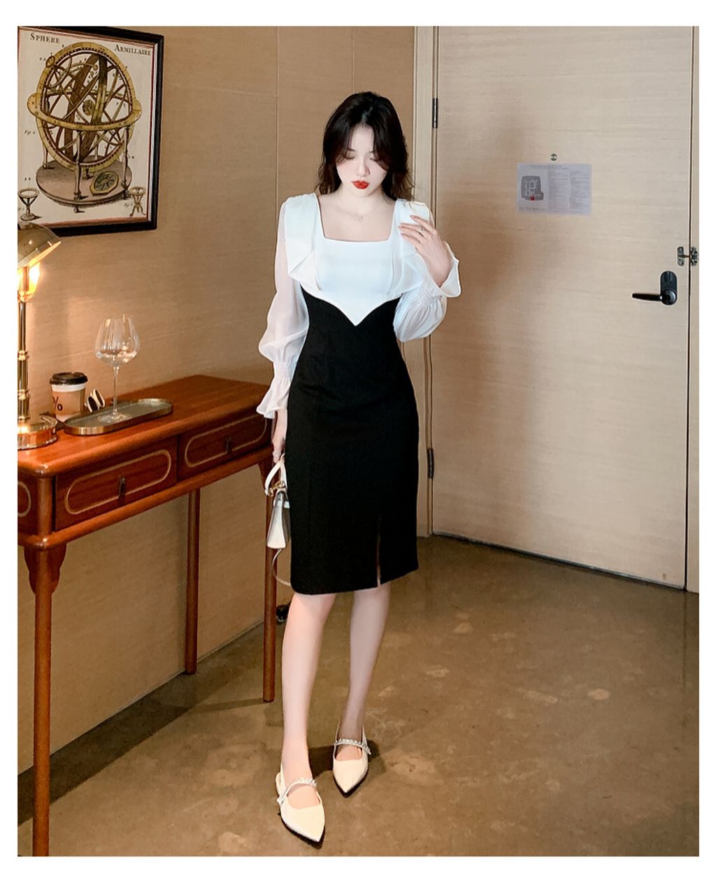 1677959145546_836004