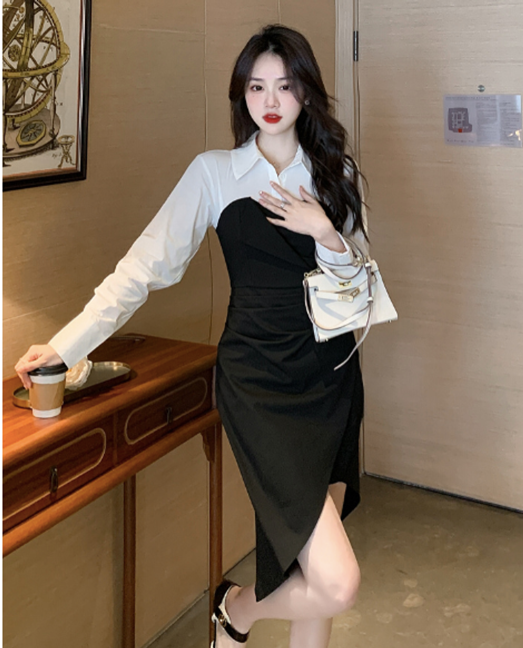 1 2023-03-30 at 1.35.04 PM