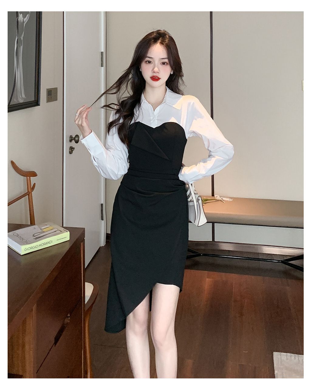 1676040504375_542049