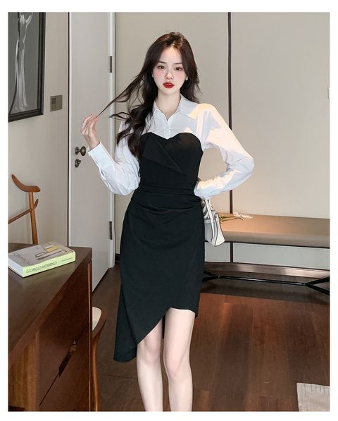 1676040504375_542049